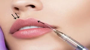 نیازپند پزشک زیبایی مسلط به تزریقات زیبایی جهت کلینیک در جهان‌شهر کرج