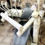فروش کامل تجهیزات دندانپزشکی در میاندوآب استان آذربایجان غربی