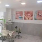 استخدام مسئول پذیرش و دستیار دندانپزشک جهت کلینیک در گلشهر کرج