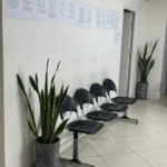 استخدام منشی جهت مطب سونوگرافی در خیابان بوعلی سینا قزوین