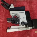 فروش تجهیزات پزشکی و آزمایشگاهی در شیراز