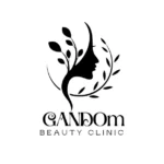 استخدام پزشک زیبایی به عنوان مسئول فنی کلینیک زیبایی معتبر در سعادت‌آباد تهران