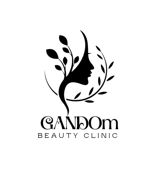 استخدام پزشک زیبایی به عنوان مسئول فنی کلینیک زیبایی معتبر در سعادت‌آباد تهران