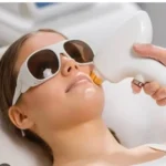 استخدام اپراتور لیزر با دستگاه جهت مطب زیبایی در بلوار کشاورز یاسوج