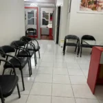 اجاره اتاق از مطب چشم پزشکی در تهرانپارس جنوبی تهران