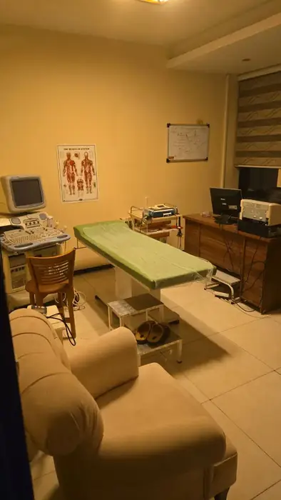 استخدام منشی جهت مطب پزشکی در فاطمی تهران