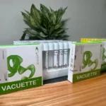 فروش کیت prp با کیفت بالا و قیمت منصفانه در مرزداران تهران