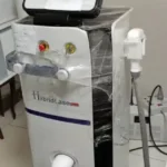 فروش وسایل مطب زیبایی در بلوار گلشهر تبریز