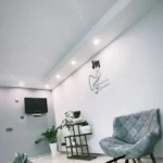 استخدام منشی و دستیار دندانپزشک جهت کلینیک محدوده بلوار کشاورز در اصفهان