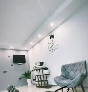 استخدام منشی و دستیار دندانپزشک جهت کلینیک محدوده بلوار کشاورز در اصفهان