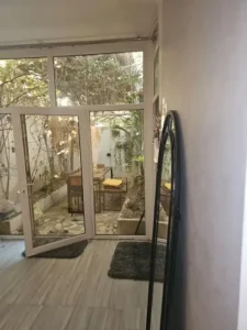 اجاره واحد 115متری مناسب مطب، درمانگاه و داروخانه در بندرعباس