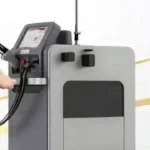 استخدام اپراتور لیزر جهت کلینیک در تهران