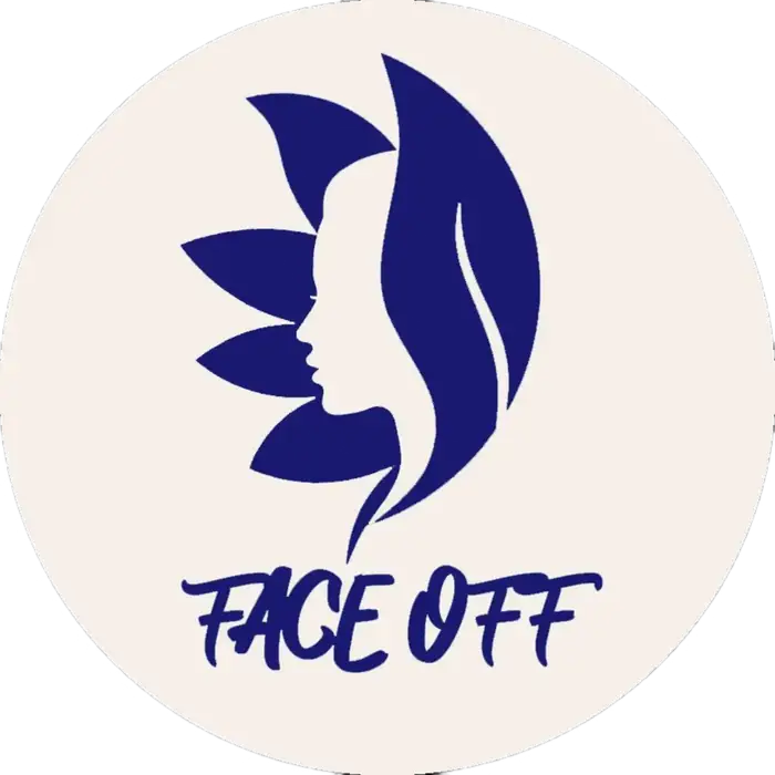 استخدام اپراتور دستگاه‌های زیبایی جهت مجموعه تخصصی زنان در شهرک آزمایش تهران