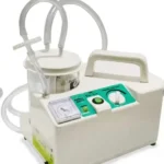 فروش تجهیزات پزشکی در پاکدشت