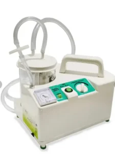 فروش تجهیزات پزشکی در پاکدشت