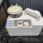 فروش دستگاه ساکشن رومیزی در تهران