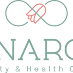 نیازمند منشی جهت کلینیک زیبایی در دزاشیب تهران