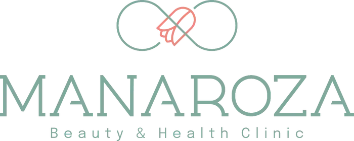 نیازمند منشی جهت کلینیک زیبایی در دزاشیب تهران