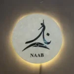 استخدام منشی جهت مطب پوست و مو در راهنمایی مشهد