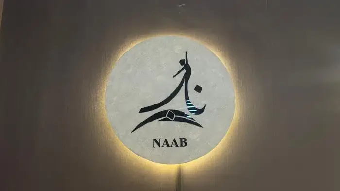 استخدام منشی جهت مطب پوست و مو در راهنمایی مشهد