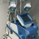 نیازمند پزشک عمومی جهت مرکز زیبایی در یزد