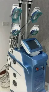 نیازمند پزشک عمومی جهت مرکز زیبایی در یزد