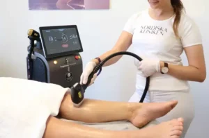 نیازمند اپراتور لیزر و فشیالیست حرفه ای جهت کلینیک در شهرری تهران