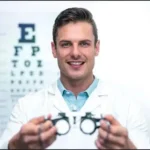 استخدام منشی جهت مطب بینایی سنجی در دروازه شمیران تهران