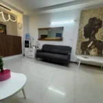 استخدام منشی جهت مطب پزشک در مهرویلا کرج