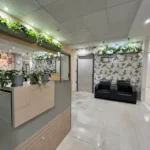 استخدام منشی خانم جهت کلینیک گفتاردرمانی در تهرانپارس تهران