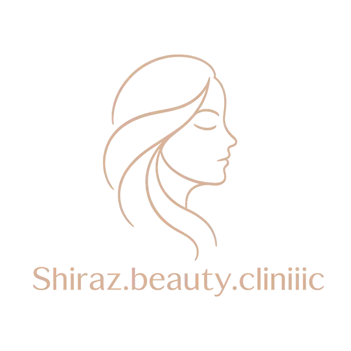 آموزش حرفه‌ای لیزر و فیشیال با مدرک معتبر در بلوار ارم شیراز