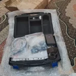 دستگاه نوروفیدبک 4کاناله خشک در ایرانشهر استان سیستان و بلوچستان