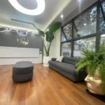 استخدام اپراتور لیزر حرفه‌ای جهت مرکز زیبایی واقع در میرداماد تهران