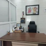 نیازمند منشی مسلط به تزریقات جهت مطب مامایی در بهارستان تهران