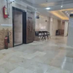 نیازمند مسئول پذیرش و نیروی خدمات جهت درمانگاه در تبریز