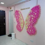 اجاره اتاق 25متری از مطب در همدان