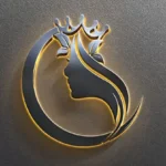 استخدام پزشک عمومی جهت کلینیک زیبایی در شهرک سراج‎ شیراز