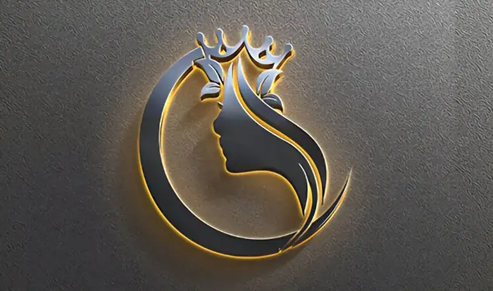 استخدام پزشک عمومی جهت کلینیک زیبایی در شهرک سراج‎ شیراز