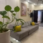 استخدام اپراتور لیزر دستگاه کندلا جهت کلینیک پوست و مو در هروی تهران