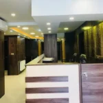 استخدام کارشناس تغذیه دارای پروانه جهت مطب در شیراز