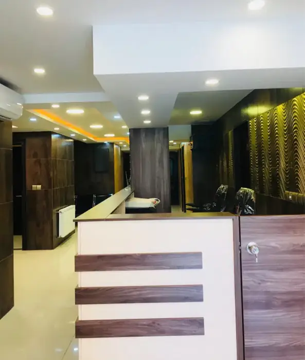 استخدام کارشناس تغذیه دارای پروانه جهت مطب در شیراز