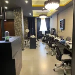 استخدام منشی جهت کلینیک زیبایی در شهرک غرب تهران