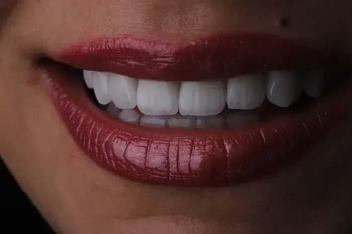 استخدام منشی جهت مطب دندانپزشکی در تهرانپارس جنوبی تهران