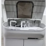 فروش وسایل آزمایشگاه تشخیص طبی در بوشهر