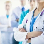 استخدام کارشناس مامایی جهت کلینیک درمانی زیبایی واقع در بندرعباس