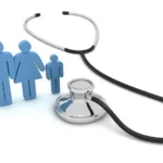 استخدام پزشک مسلط به خدمات زیبایی جهت کلینیک معتبر در شاهین شهر اصفهان