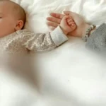 استخدام منشی خانم جهت مطب زنان در محدوده احمدآباد مشهد