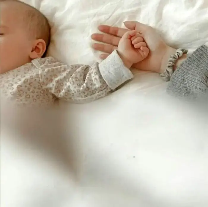 استخدام منشی خانم جهت مطب زنان در محدوده احمدآباد مشهد