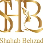 واگذاری مطب زیبایی مجهز در خیابان کریم خان تبریز