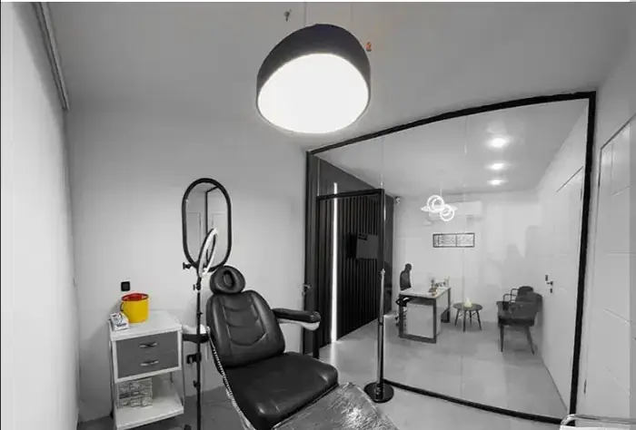 استخدام منشی جهت کلینیک زیبایی در کرمانشاه